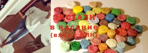 индика Абинск