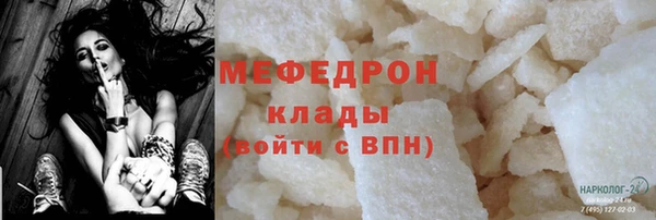 индика Абинск