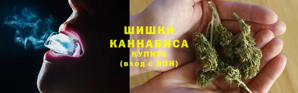 сатива Абдулино